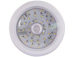 Buyers Products 5625338 Dome Light||5625338.Jpg||85||b835625338||2212287