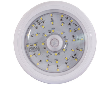 Buyers Products 5625338 Dome Light||5625338.Jpg||85||b835625338||2212287