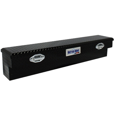 Better Built Company 79210996 Tool Box||||85||m3679210996||1908318