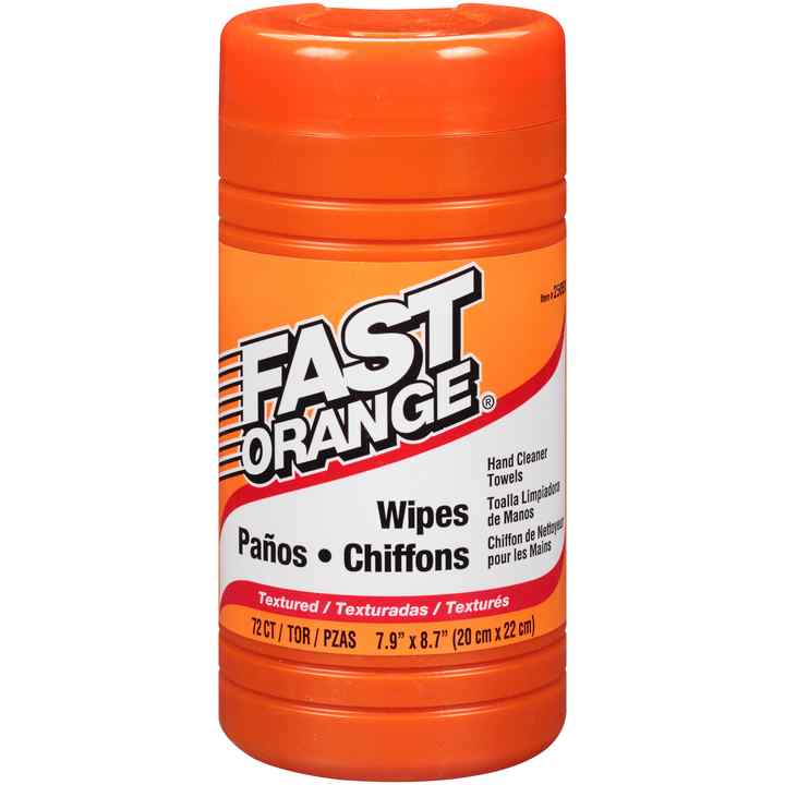 Product of Permatex 25051 Hand Cleaner