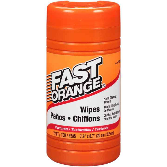 Product of Permatex 25051 Hand Cleaner