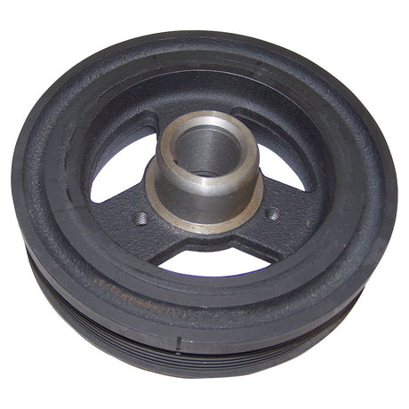 Crown Automotive J3242886 Harmonic Balancer||j3242886.Jpg||85||c1yj3242886||1272097