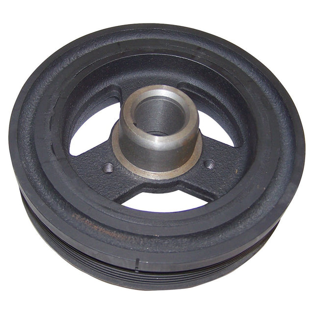Crown Automotive J3242886 Harmonic Balancer||j3242886.Jpg||85||c1yj3242886||1272097