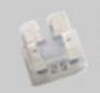 Littelfuse Inc. Mic2025.Vp Fuse||mic2025.Vp_1.Jpg||85||l24mic2025vp||1258735