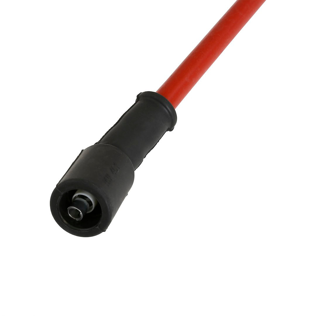 Taylor Cable 79214 Spark Plug Wire Set||79214 Cap End.Jpg||89||t6479214||866969