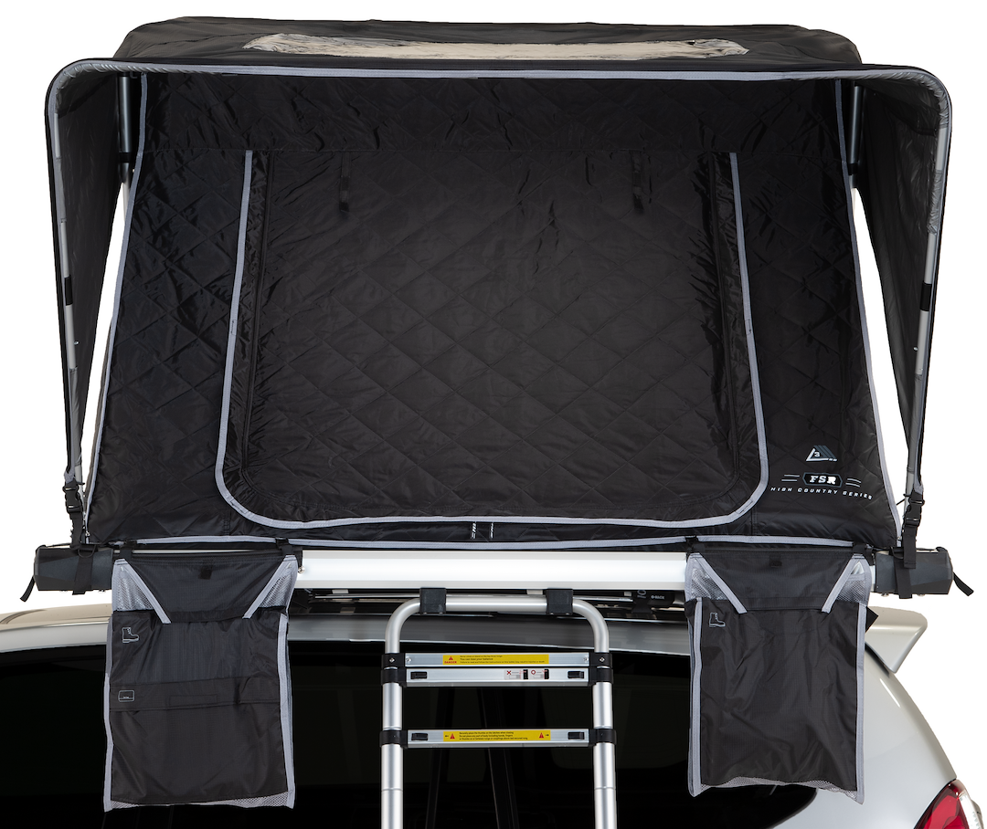 Freespirit Recreation 100-Rthc63p10 Tent||100-Rthc63p10_3.Png||89||fsr100rthc63p||1216061