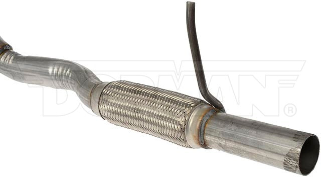 Product of Dorman (Oe Solutions) 679-032 Exhaust Crossover Pipe