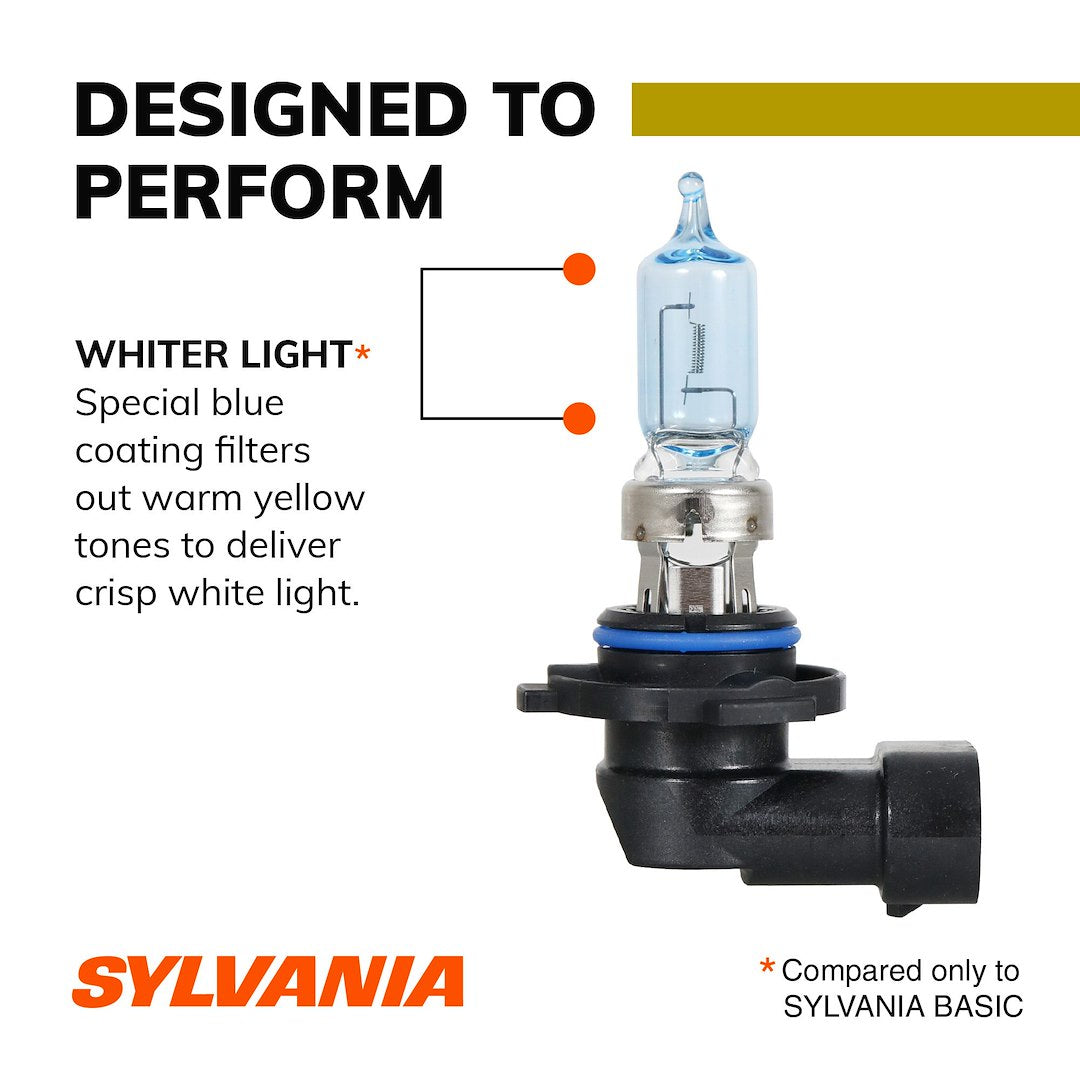 Sylvania Silverstar 30765 Headlight Bulb||sylvania_9005szgpb2_Alt2.Jpeg||87||s7930765||1700835