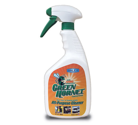 Walex Gh32oz Multi Purpose Cleaner||gh32oz.Jpg||85||w62gh32oz||1319066