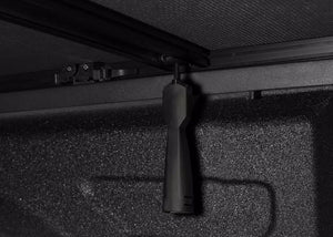 Extang 93931ext Tonneau Cover||93931ext_10.Jpg||95||e1893931ext||1776472