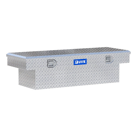 Uws Tbs-54 Tool Box||tbs-54_3008x1990_A.Jpg||85||u22tbs54||1751785