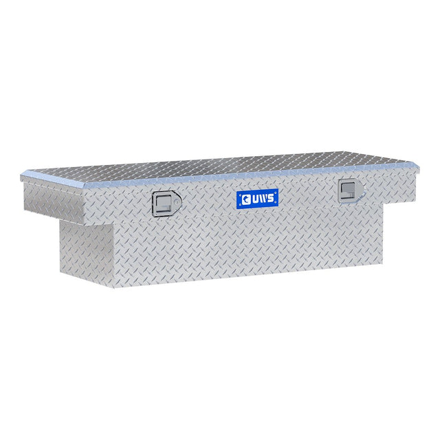 Uws Tbs-54 Tool Box||tbs-54_3008x1990_A.Jpg||85||u22tbs54||1751785