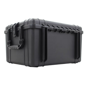 Go Rhino Xg252014 Dry Box||xg252014_3.Jpg||91||g26xg252014||926521