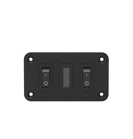 Ge Appliances Pmbsrs Water Heater Power Switch||pmbsrs.Jpg||85||geapmbsrs||1737225