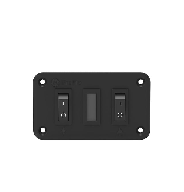 Ge Appliances Pmbsrs Water Heater Power Switch||pmbsrs.Jpg||85||geapmbsrs||1737225