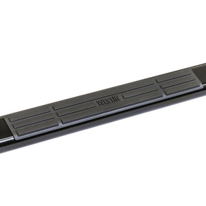 Product of Westin Automotive 22-6045 Premier Nerf Bar With Surface Steps 