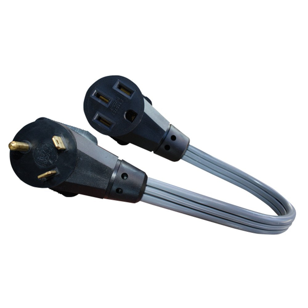 Product of Ap Products 16-00570 Power Cord Adapter