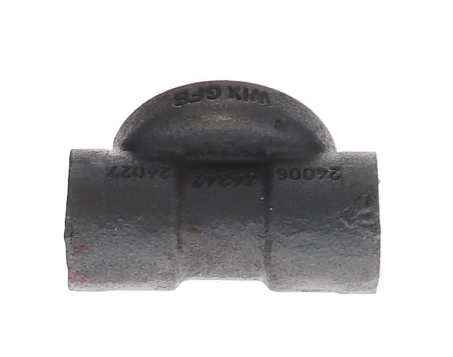 Wix Filters 24034 Fuel Filter Mounting Bracket||24034_1.Jpg||86||w6924034||1433558