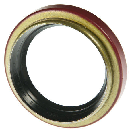 National Seal 710241 Axle Tube Seal||710241.Jpg||85||n19710241||1182305