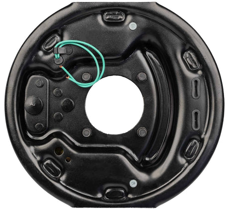 Ultra-Fab Products 48-979211 Trailer Brake Assembly||48-979211_1.Jpg||86||u2948979211||2151805
