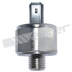 Walker Products 242-1056 Ignition Knock - Detonation Sensor||242-1056_2.Jpg||87||w802421056||1377944
