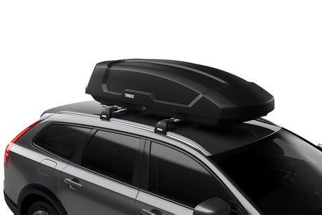 Product of Thule 635701 Cargo Carrier