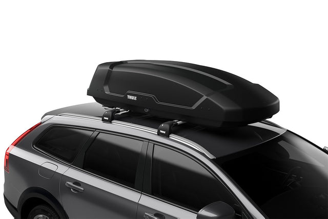 Product of Thule 635701 Cargo Carrier