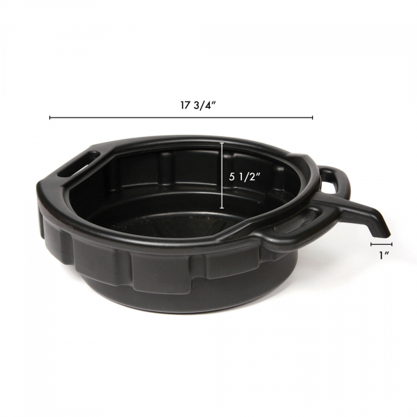 Wirthco 32953 Drain Pan||32953_1.Png||86||w4832953||1361276