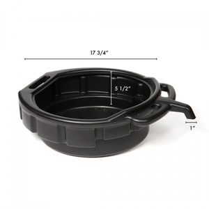 Wirthco 32953 Drain Pan||32953_1.Png||86||w4832953||1361276