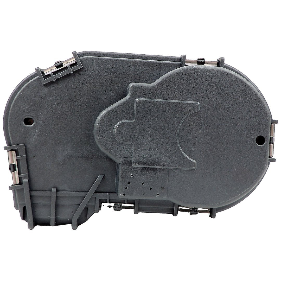 Crown Automotive 5184349ac Throttle Body||5184349ac_1.Jpg||86||c1y5184349ac||1730634