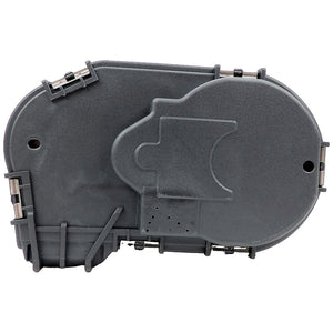 Crown Automotive 5184349ac Throttle Body||5184349ac_1.Jpg||86||c1y5184349ac||1730634