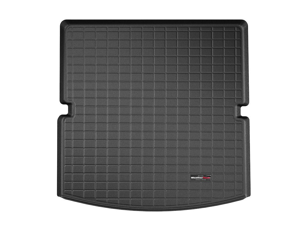 Weathertech (Usa) 401302 Cargo Area Liner||401302.Jpg||85||w24401302||1507609