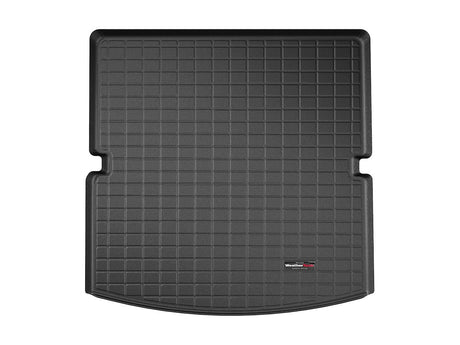 Weathertech (Usa) 401302 Cargo Area Liner||401302.Jpg||85||w24401302||1507609