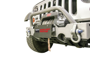 Tuffy Security 333-01 License Plate Bracket||bhrq_333-01-Img_004_P06_Ang_A.Jpg||89||t6033301||1321304