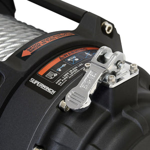 Superwinch 1518000 Winch||1518000_P05_3.Jpg||90||s491518000||1098558