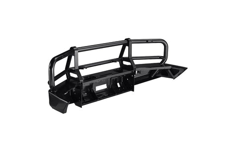 Arb 3415010 Bumper||3415010_V2.Jpg||86||arb3415010||1239918