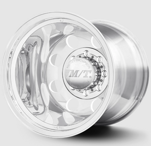 Mickey Thompson Tires 226100700 Wheel||277338_2.Png||87||m56277338||2470916