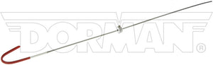 Dorman (Oe Solutions) 65289 Oil Ditick||65289-007.Jpg||85||d1865289||1686421