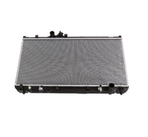 Product of Denso 221-3120 Radiator