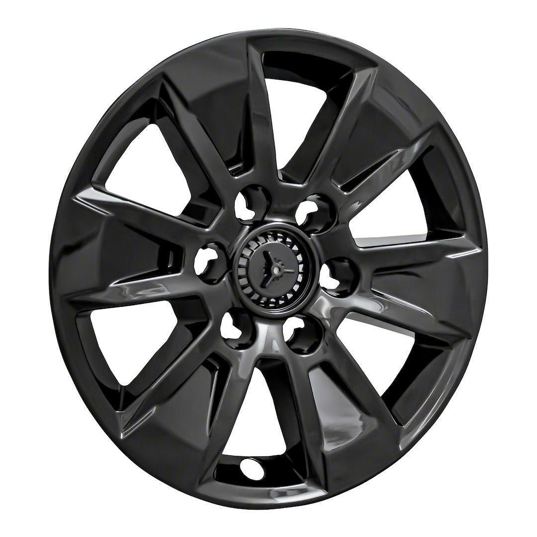 Coast To Coast Iwcimp436blk Wheel Skin||cci_Iwcimp436blk_Impostor Wheel Skin_B2c_2.Jpg||86||cciimp436blk||1331139