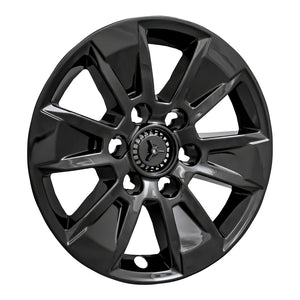 Coast To Coast Iwcimp436blk Wheel Skin||cci_Iwcimp436blk_Impostor Wheel Skin_B2c_2.Jpg||86||cciimp436blk||1331139