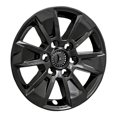 Coast To Coast Iwcimp436blk Wheel Skin||cci_Iwcimp436blk_Impostor Wheel Skin_B2c_2.Jpg||86||cciimp436blk||1331139