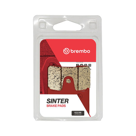 Brembo 07ka21sp Brake Pad||07ka21sp.Jpg||85||brm07ka21sp||2212894