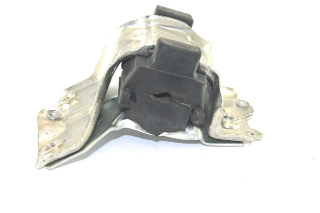 Dea Products A2438 Motor Mount||a2438.Jpg||85||d1ea2438||2245417