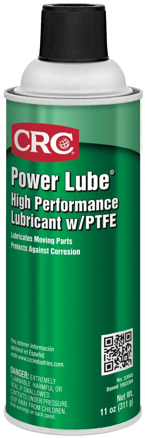 Crc Industries 03045 Multi Purpose Lubricant||03045.Jpeg||85||c2803045||1759975