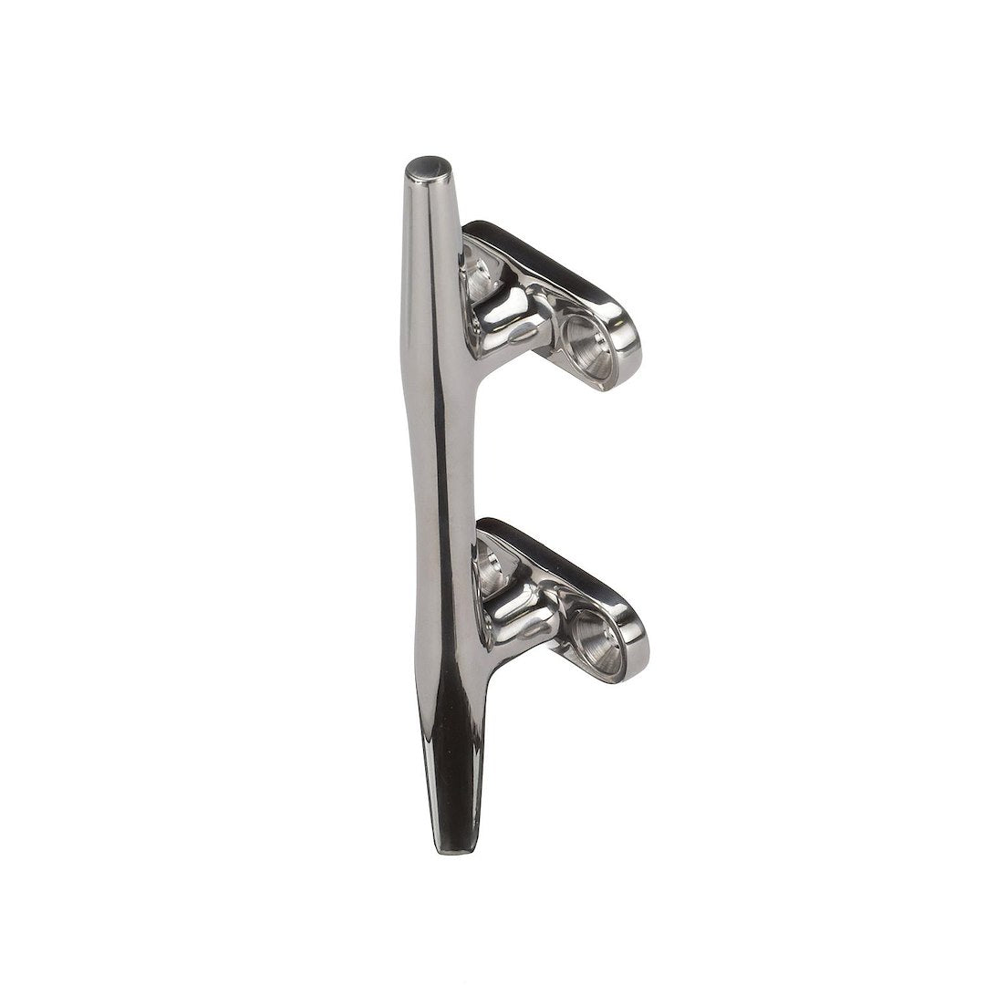Product of Attwood Marine 66398-3 Boat Rope Cleat