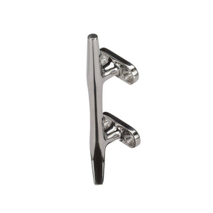 Product of Attwood Marine 66398-3 Boat Rope Cleat