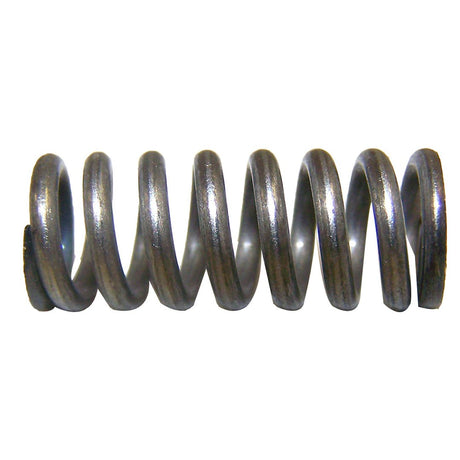 Crown Automotive J0939001 Auto Trans Shifter Spring Kit||j0939001.Jpg||85||c1yj0939001||976440