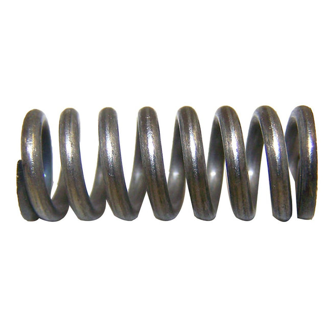 Crown Automotive J0939001 Auto Trans Shifter Spring Kit||j0939001.Jpg||85||c1yj0939001||976440