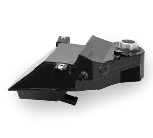 Mishimoto Mmrt-F2d-03bk Radiator Overflow Tank||mmrt-F2d-03bk_2.Jpg||86||m1nmrtf2d03bk||1738288